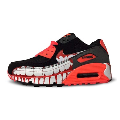 nike air max tokyo ghoul